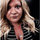 Shelly Gore