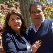 Esperanza Castillo Cruz's photo