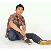 Risky Nugroho's photo