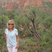 Joyce Ormsby Meyer's photo