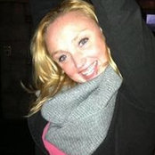 Tif Hayes's photo