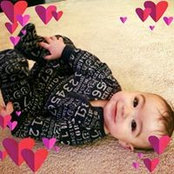 Shanon Sherman's photo