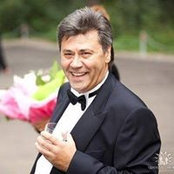 Foto von Александр Шолудько