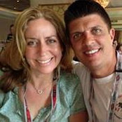 Jennifer Sawka's photo