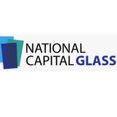National Capital Glass's profile photo