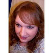 Kelly Sloan DeLong's photo