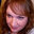 Kelly Sloan DeLong