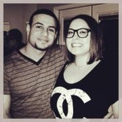 Cecilia Flores's photo