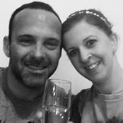 Foto von Kimberly Joyner