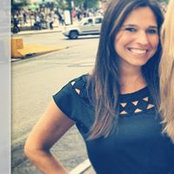 Stefanie Rzepecki's photo