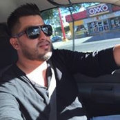 Javier Rodriguez's photo
