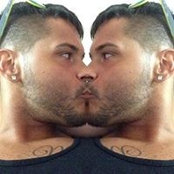 Bryan Oteros billede