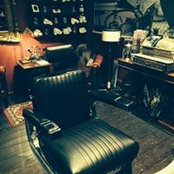 Hills Barbers's photo