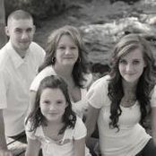 Michelle Roberts's photo