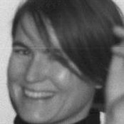 Caroline de Burca's photo
