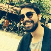 Foto de Erhan Keçebaşoğlu
