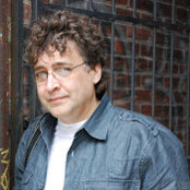 Eugene Lerman's photo