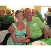 Jeane Moore's photo