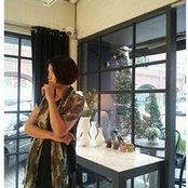 Sun Hee Moon's photo