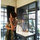 Sun Hee Moon