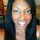 Regina Ford