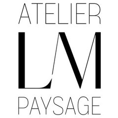 Atelier LM Paysage