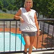 Debbi Cannon's photo