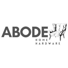 ABODE Home