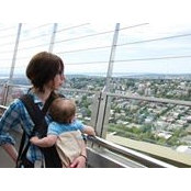 Rachel Gallen's photo