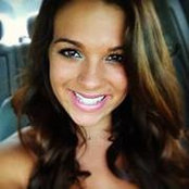 Katherine Ennis's photo