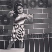 Joe Ray's photo