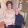 Diane Freeman Epperson