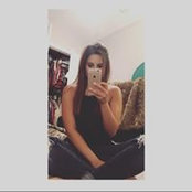 Calli Hancock's photo