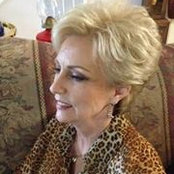 Foto von Sharyn Harmon