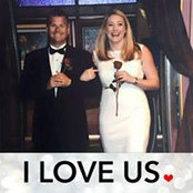Katherine Smith's photo