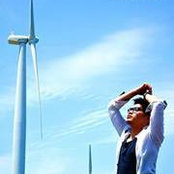 Maki Calsado's photo