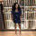 Kia Roberson