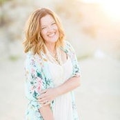 Kristi Sarmiento's photo