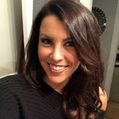 Kaleigh Wells's photo