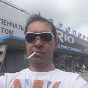 Photo de Евгений Иванов