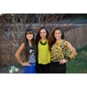 Rachel Rivera's photo