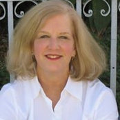 Caryn Buchhorn's photo