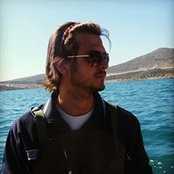 Onur Türker's photo