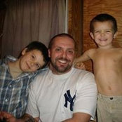 Chad Goodfellow's photo