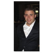 Refail Ekberov's photo
