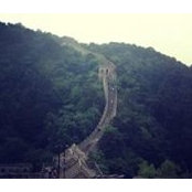 Veelad Fedorchak's photo