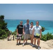 Robert Scott's photo