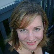 Lisa Sierra's photo