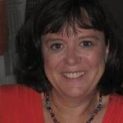 Laurie Gehler's photo