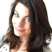 Rachael Long's photo
